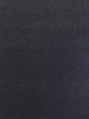 0032 PALUDE