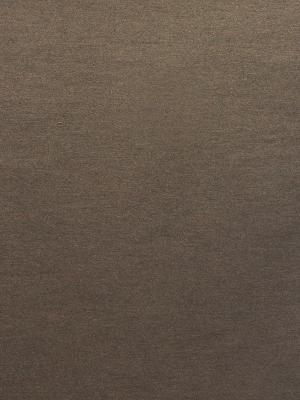 0006 MILITARE