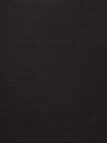 J009 ANTRACITE