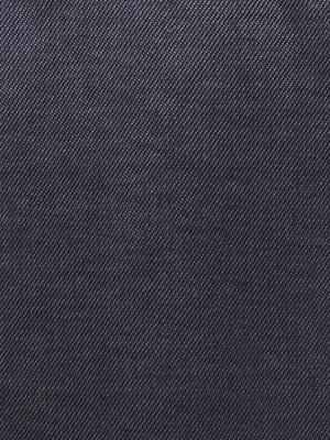 0003 ANTRACITE
