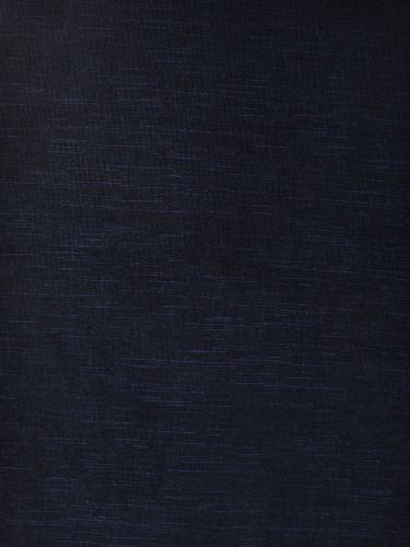 0012 NAVY