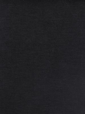 0001 ANTRACITE