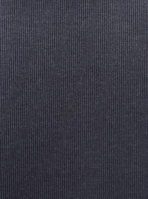 0003 GRIGIO