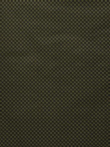 J007 MILITARE