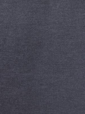 0014 ANTRACITE