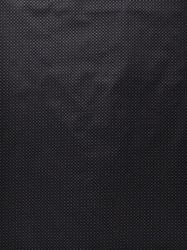 J006 ANTRACITE