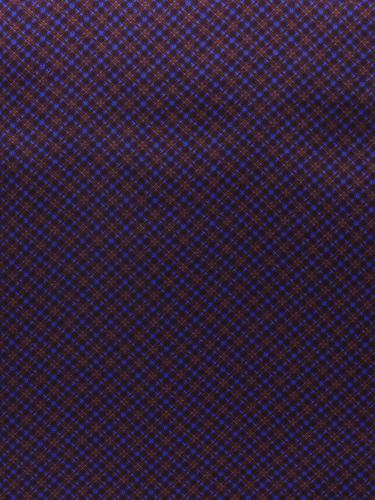 J003 BORDEAUX + BALTICO