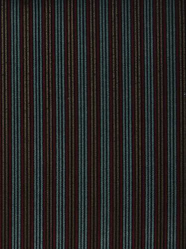 0012 BORDEAUX+SALVIA