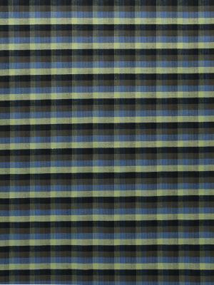 0002 PRATO + CARTA DA ZUCCHERO