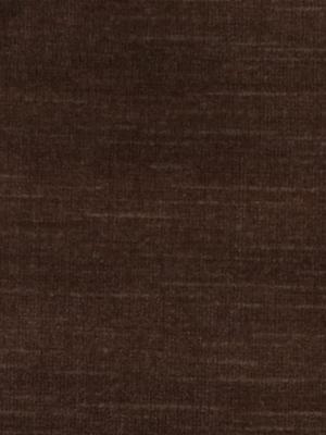 0003 TABACCO
