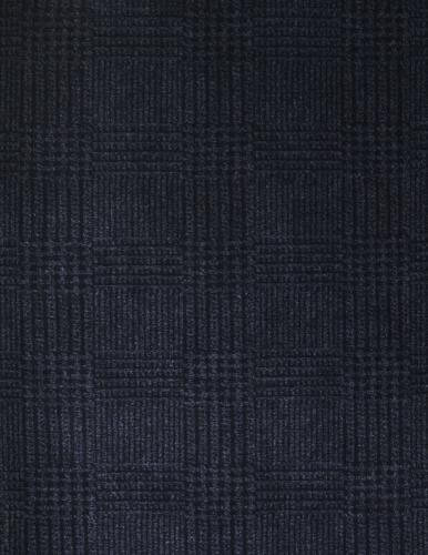 0001 NAVY