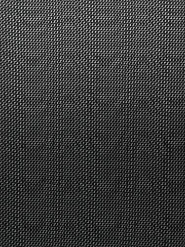 J001 NERO