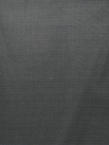 J026 NERO