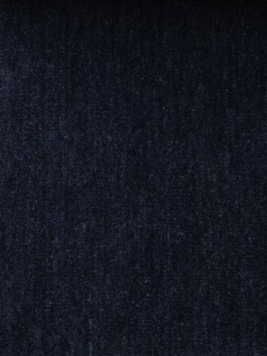 0002 BLU