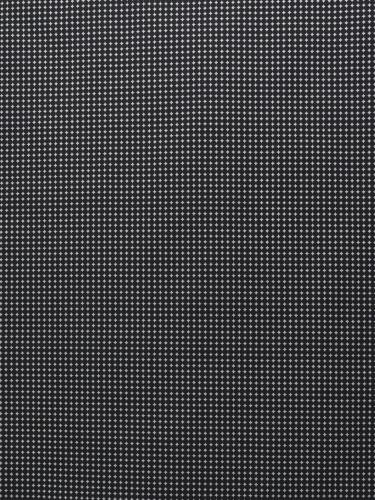 J017 NERO