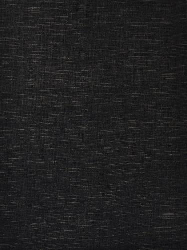 0016 CAMMELLO