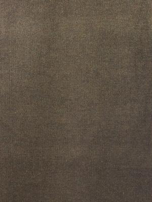 0006 MILITARE