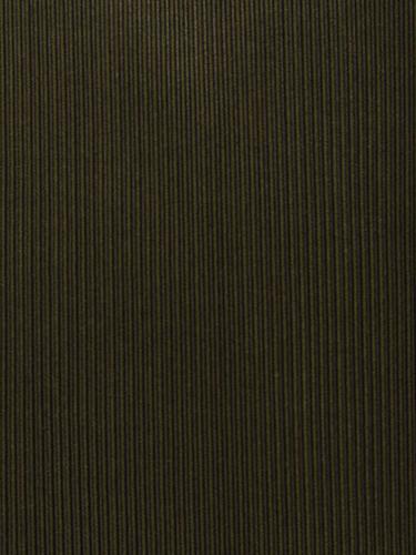0025 MILITARE