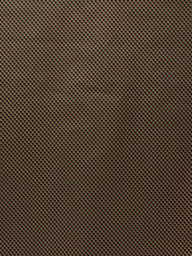J006 OCRA