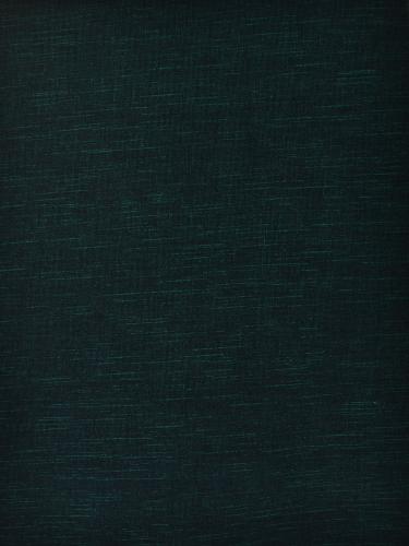 0010 VERDE