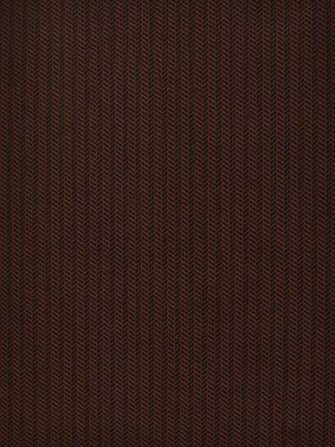 J006 RUGGINE