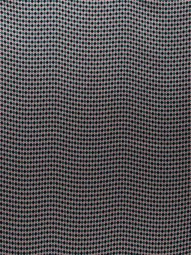 J002 ABETE