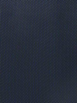 J012 AVIO + GIALLO