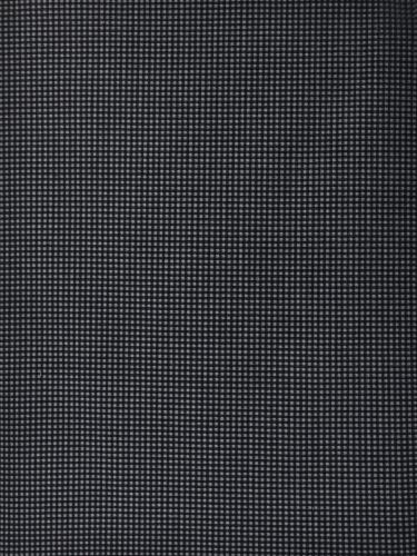 0021 GRIGIO