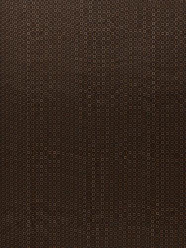 J014 IRIS