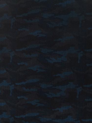 0026 ASFALTO+OLTREMARE