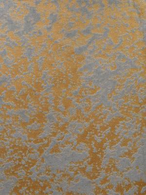 0030 GRIGIO
