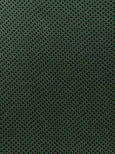 J005 MENTA