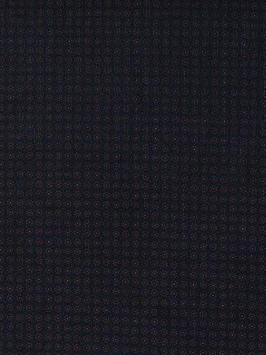 J013 NAVY