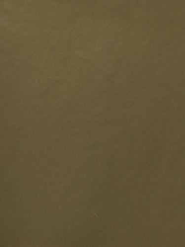 4946 CELADON + TABACCO