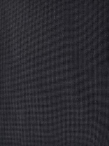 0043 GRIGIO