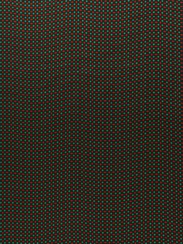 J018 MENTA