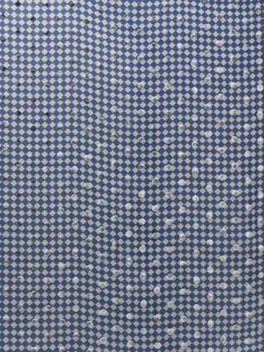 0002 BIANCO + BALTICO