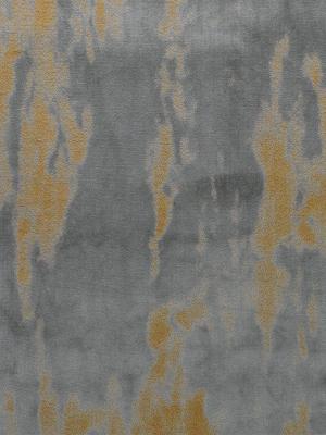 0026 GREY