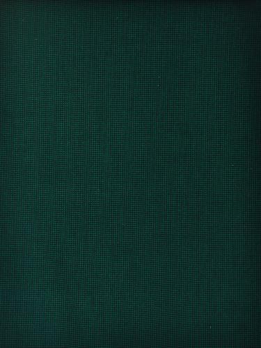 0039 VERDE