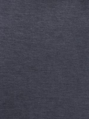 0003 GRIGIO