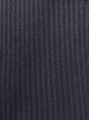 0004 NAVY