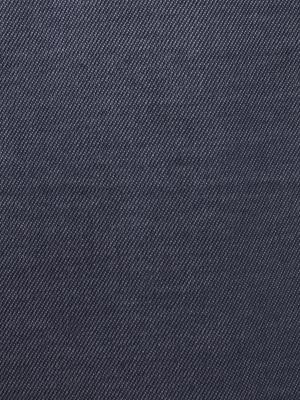 0005 NAVY