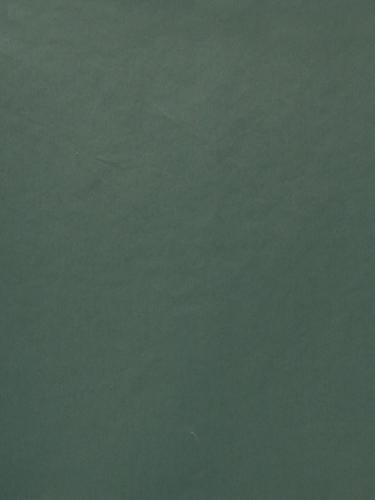 4945 SABBIA + CELESTE 