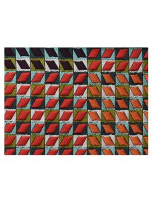 0001 ARANCIO + ROSSO