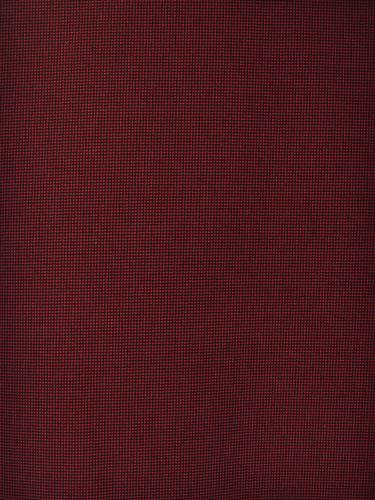0038 ROSSO