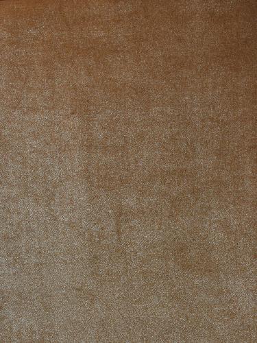 0034 CAMMELLO + ARGENTO