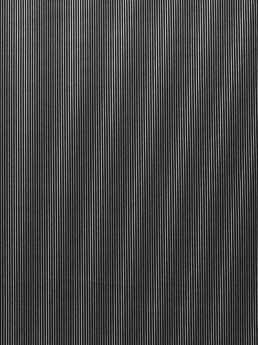 J029 NERO