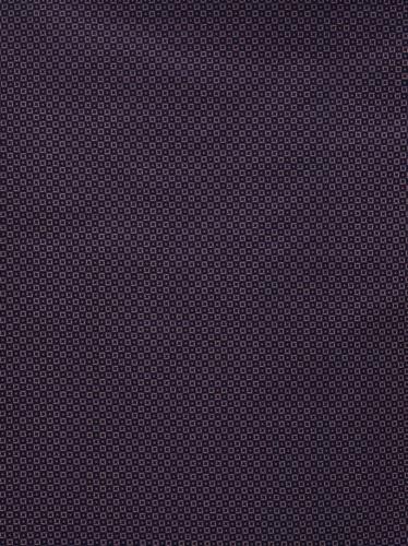 J006 MAUVE