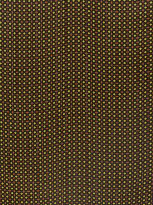 J022 ARANCIONE + GIALLO