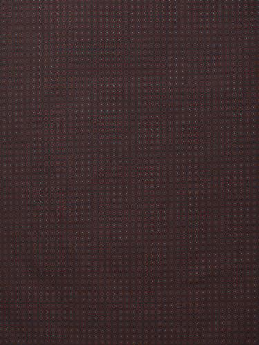 J011 BORDEAUX